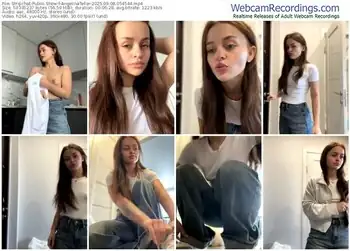 stripchat-angelinateller-09-08-2025-05-45-44