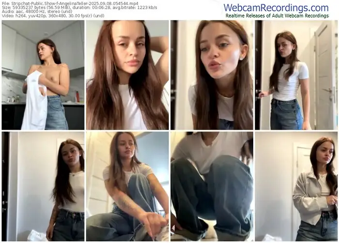 stripchat-angelinateller-09-08-2025-05-45-44