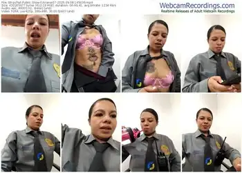 stripchat-ariana-07-09-08-2025-14-50-39