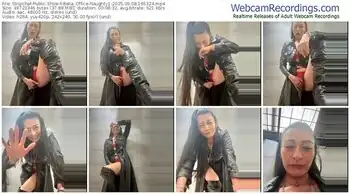 stripchat-bella_office-naughty1-09-08-2025-16-53-24