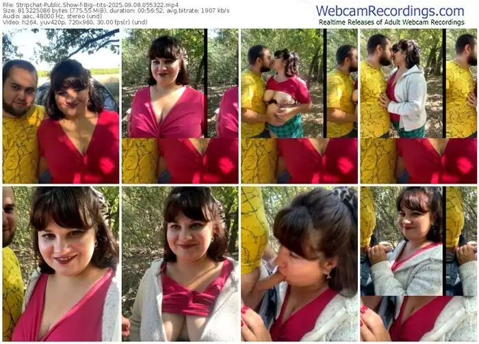 stripchat-big--tits-09-08-2025-05-53-22