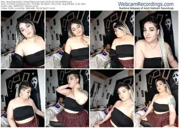 stripchat-bonnie-clark-09-08-2025-00-28-46