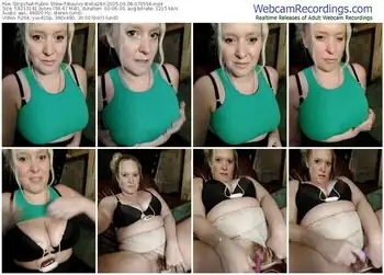 stripchat-bouncy-bella28x-09-08-2025-07-05-54