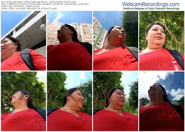 stripchat-brenda_berck_-09-08-2025-15-52-19