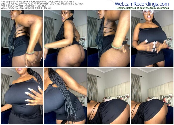 stripchat-bustygoddess32-09-08-2025-23-36-04