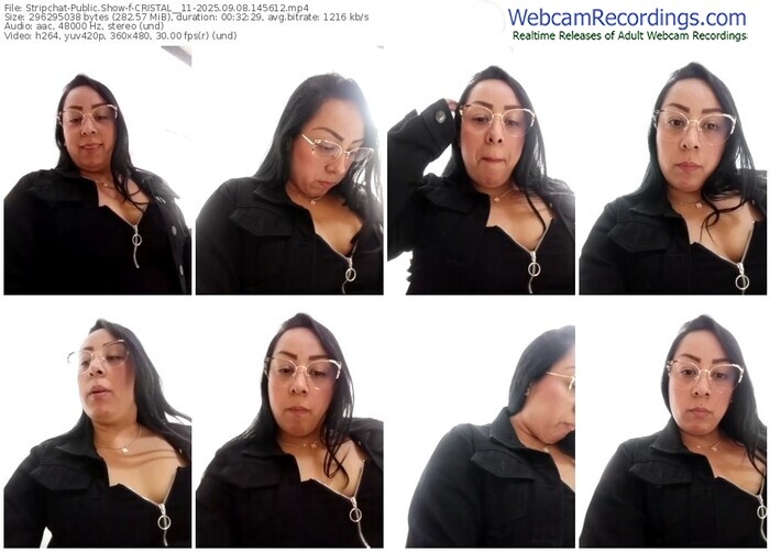 stripchat-cristal__11-09-08-2025-14-56-12