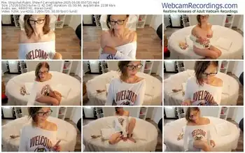 stripchat-caringsophie-09-08-2025-05-07-20