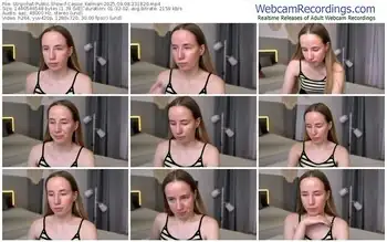 stripchat-cassie_kelman-09-08-2025-23-18-20