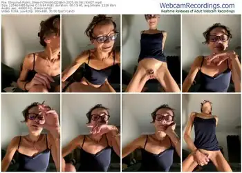 stripchat-chris06d22@xh-09-08-2025-19-34-27