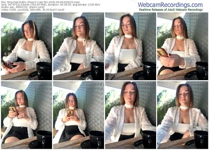 stripchat-crazytori-09-08-2025-06-05-25