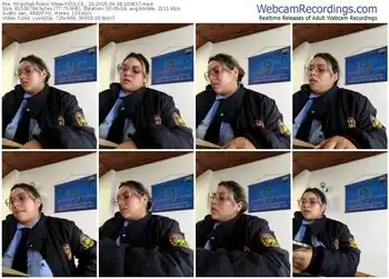 stripchat-dulce__26-09-08-2025-20-06-37