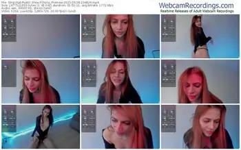 stripchat-daria_promise-09-08-2025-23-48-26