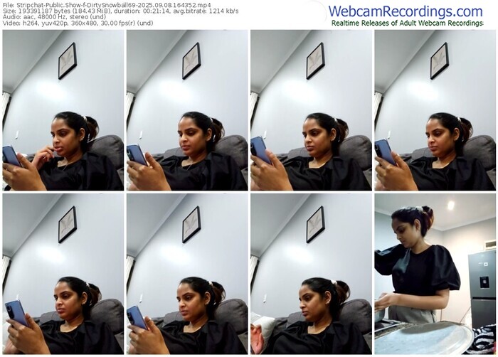 stripchat-dirtysnowball69-09-08-2025-16-43-52