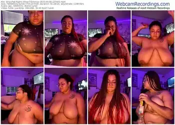 stripchat-ectorius-09-08-2025-22-56-00