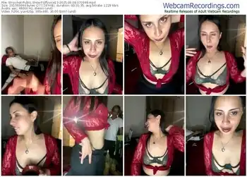 stripchat-effyvice13-09-08-2025-07-09-48