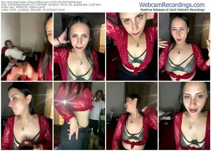 stripchat-effyvice13-09-08-2025-07-09-48