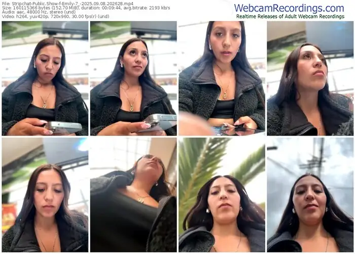 stripchat-emily-7_-09-08-2025-20-26-28