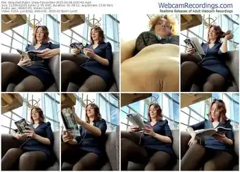 stripchat-evaxoair-09-08-2025-03-47-49