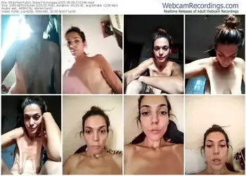 stripchat-furiosaaa-09-08-2025-07-23-08