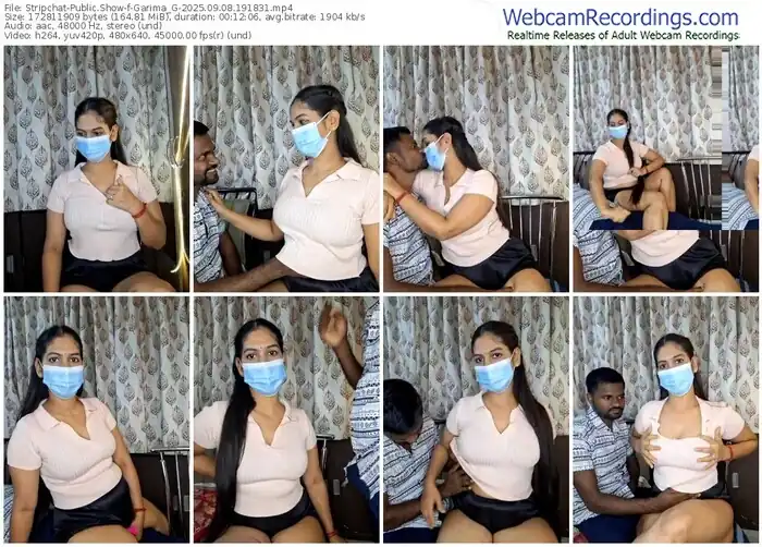 stripchat-garima_g-09-08-2025-19-18-31