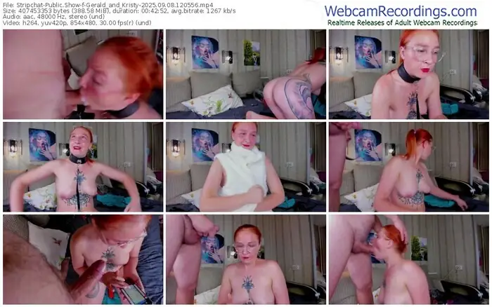 stripchat-gerald_and_kristy-09-08-2025-12-05-56