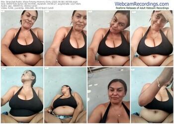 stripchat-horny-mommy-dirty-09-08-2025-14-03-09