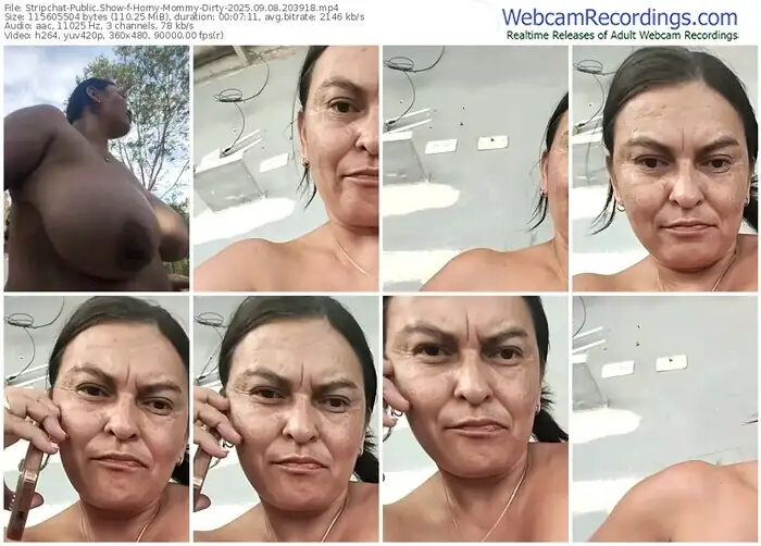 stripchat-horny-mommy-dirty-09-08-2025-20-39-18