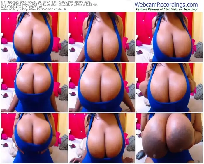 stripchat-hotafricanbeauty-09-08-2025-04-31-55