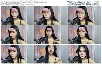 stripchat-iuiu2025-09-08-2025-01-04-51