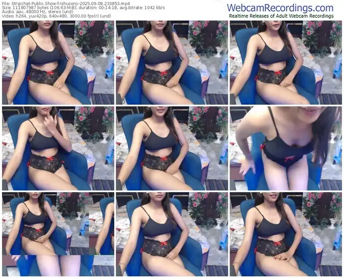 stripchat-ishusony-09-08-2025-23-38-53