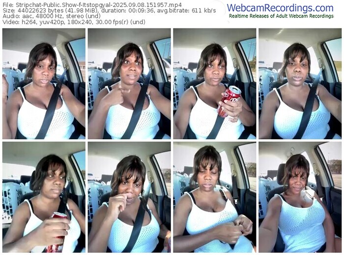 stripchat-itstopgyal-09-08-2025-15-19-57