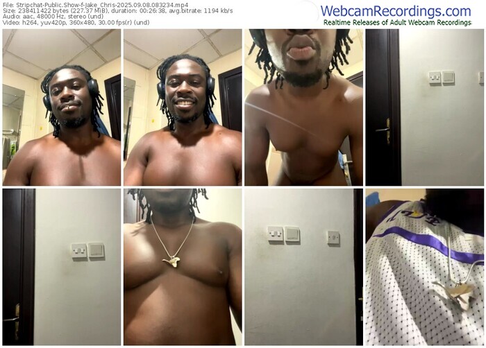 stripchat-jake_chris-09-08-2025-08-32-34