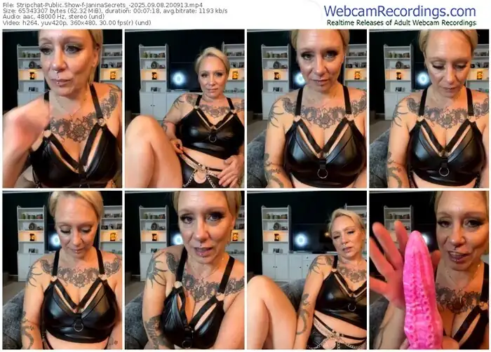 stripchat-janinasecrets_-09-08-2025-20-09-13