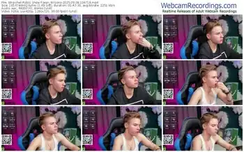 stripchat-jean_wilsons-09-08-2025-13-47-18