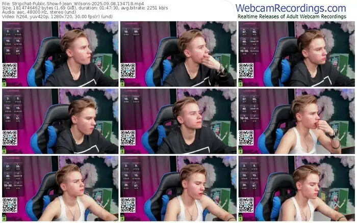 stripchat-jean_wilsons-09-08-2025-13-47-18