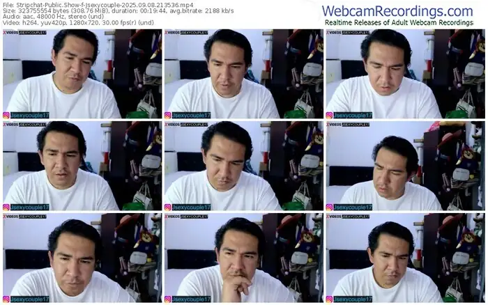stripchat-jsexycouple-09-08-2025-21-35-36