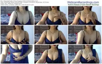 stripchat-kajal_g-09-08-2025-05-38-01