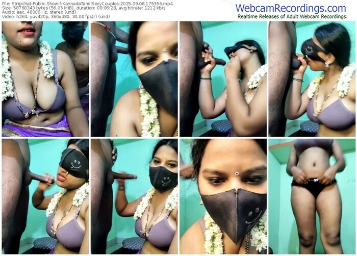 stripchat-kannadatamilsexycouples-09-08-2025-17-53-56
