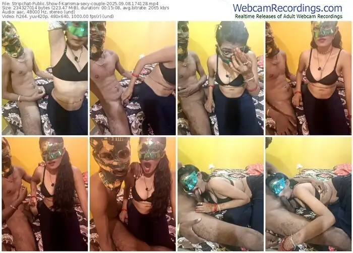 stripchat-karisma-sexy-couple-09-08-2025-17-41-28