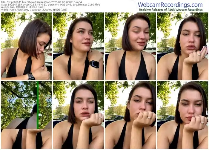 stripchat-kikiwatson-09-08-2025-06-09-15