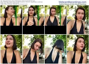 stripchat-kikiwatson-09-08-2025-06-57-29