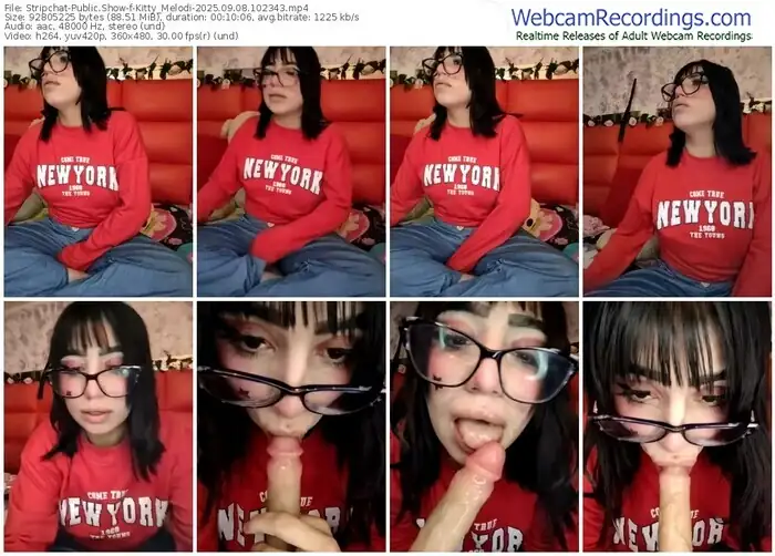 stripchat-kitty_melodi-09-08-2025-10-23-43