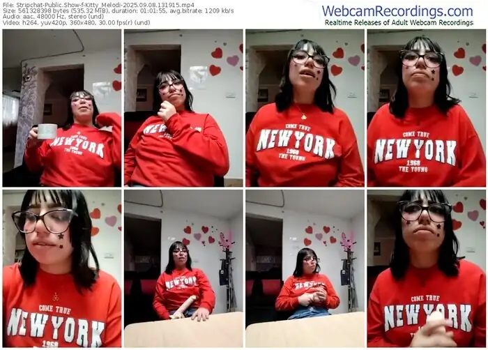 stripchat-kitty_melodi-09-08-2025-13-19-15