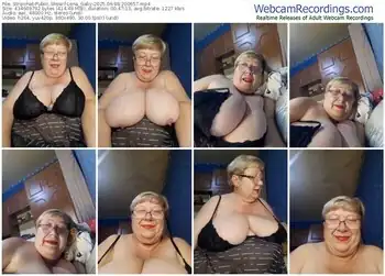 stripchat-lena_gaby-09-08-2025-20-06-57