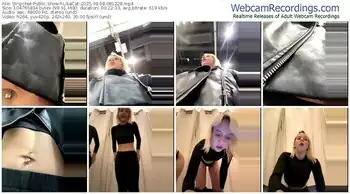 stripchat-likacat-09-08-2025-08-12-28