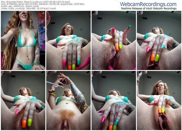 stripchat-lucidlucy-09-08-2025-16-21-33