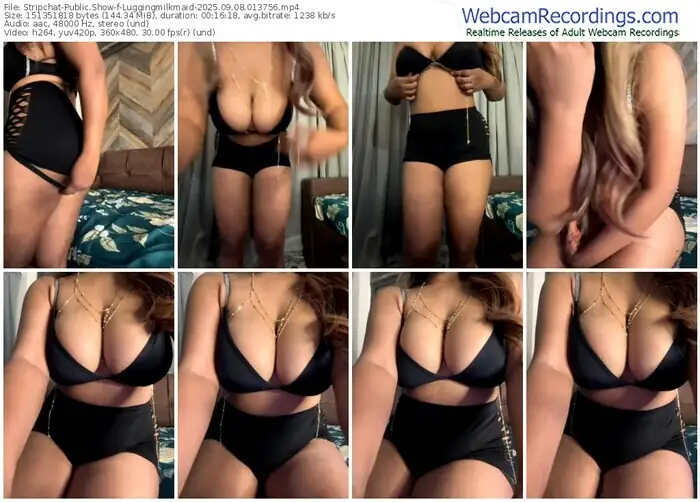 stripchat-luggingmilkmaid-09-08-2025-01-37-56