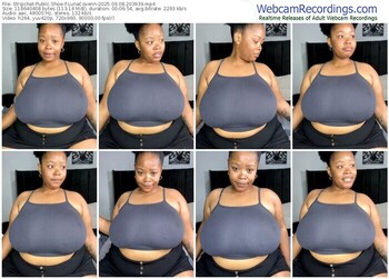 stripchat-lunacovenn-09-08-2025-20-39-39