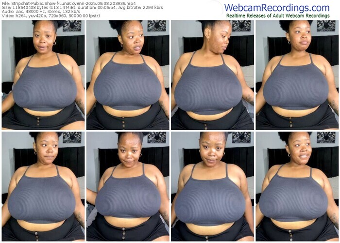 stripchat-lunacovenn-09-08-2025-20-39-39