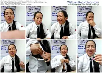 stripchat-mariana-12_-09-08-2025-17-08-28